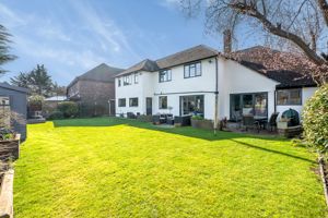 Photo 29- click for photo gallery